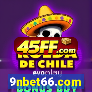 9nbet66.com