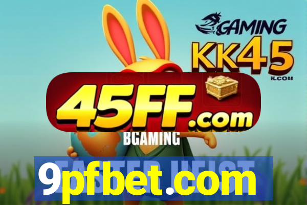 9pfbet.com
