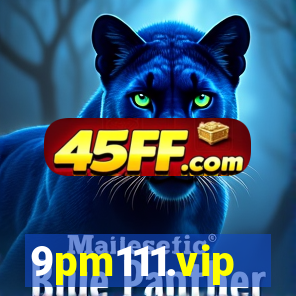 9pm111.vip