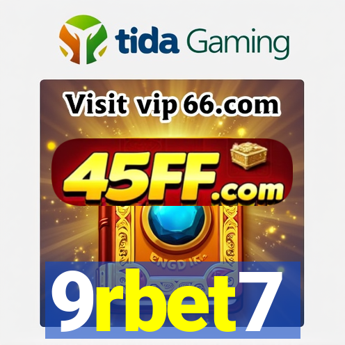 9rbet7