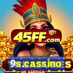9s.cassino