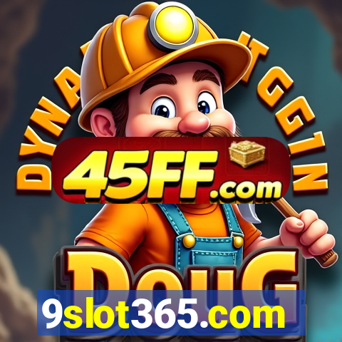 9slot365.com