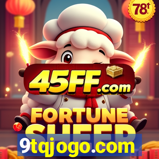 9tqjogo.com