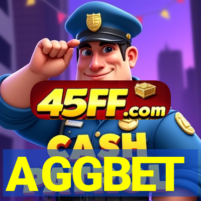 AGGBET