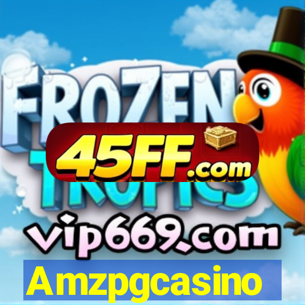 Amzpgcasino