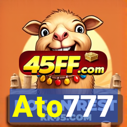 Ato777