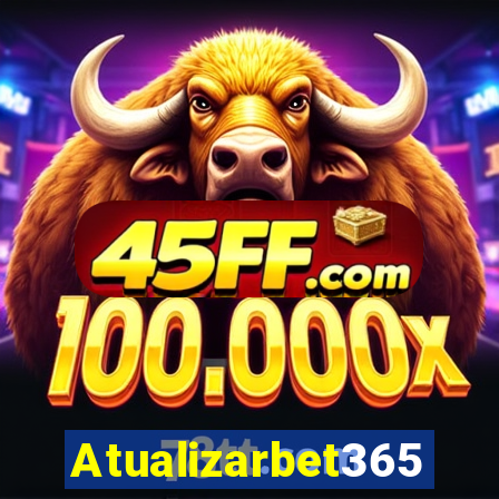 Atualizarbet365