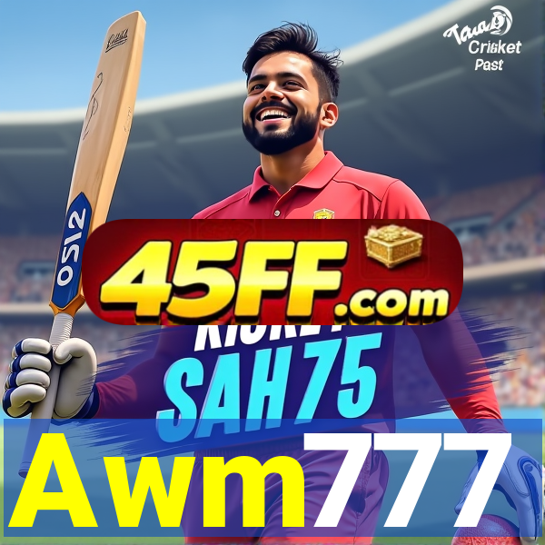 Awm777