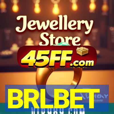 BRLBET