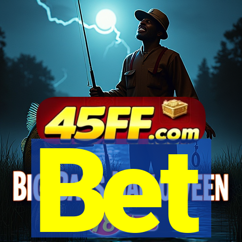 Bet