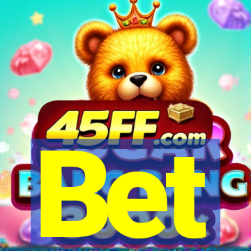 Bet