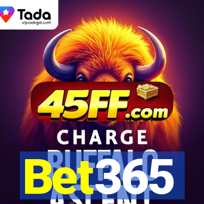 Bet365