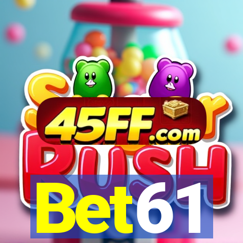 Bet61