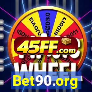 Bet90.org