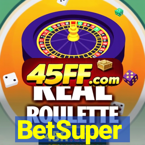 BetSuper