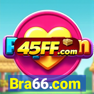 Bra66.com