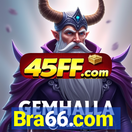 Bra66.com