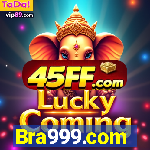 Bra999.com