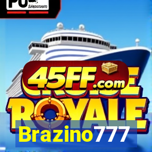 Brazino777