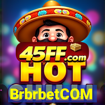 BrbrbetCOM
