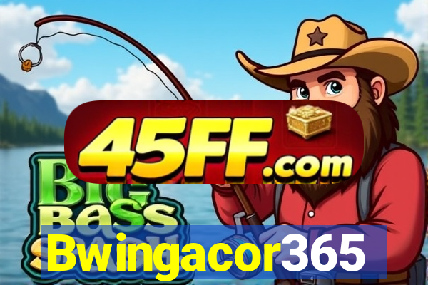 Bwingacor365