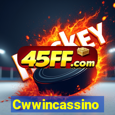 Cwwincassino