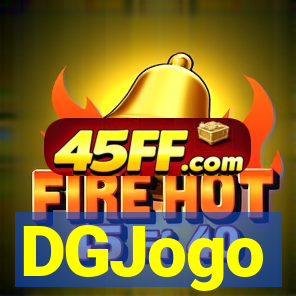 DGJogo