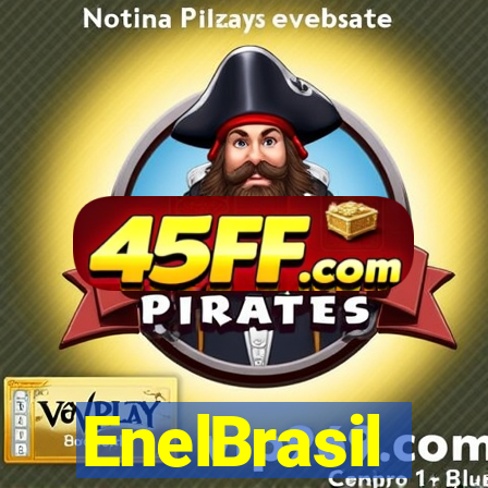 EnelBrasil
