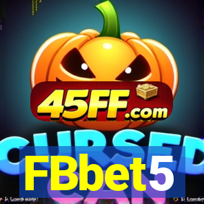FBbet5