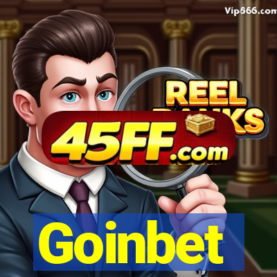 Goinbet