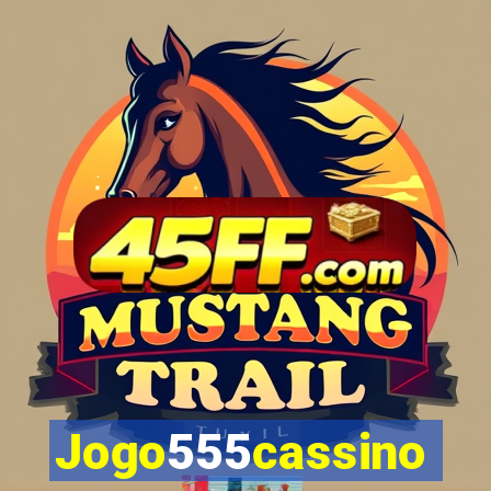Jogo555cassino