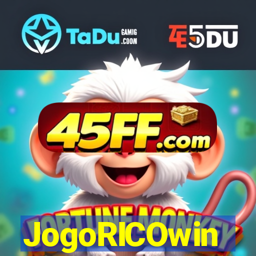 JogoRICOwin
