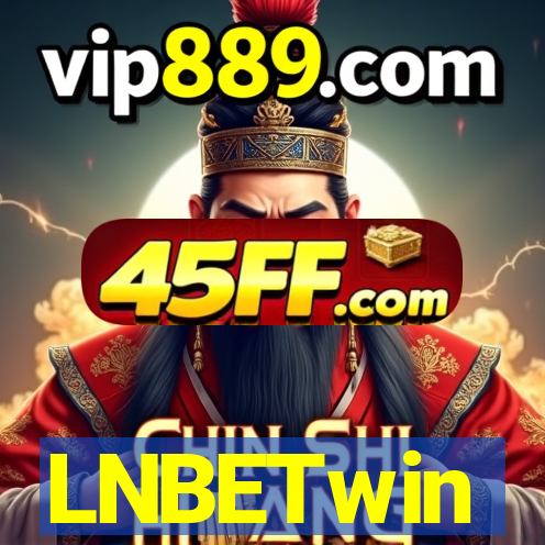 LNBETwin