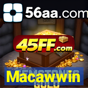 Macawwin