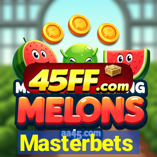 Masterbets