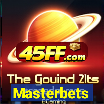 Masterbets