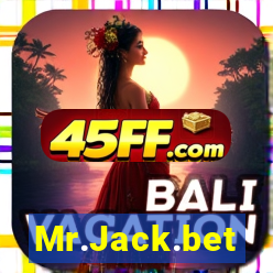 Mr.Jack.bet