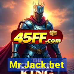 Mr.Jack.bet