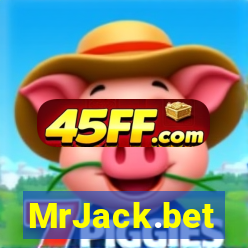 MrJack.bet