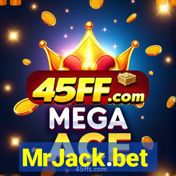 MrJack.bet