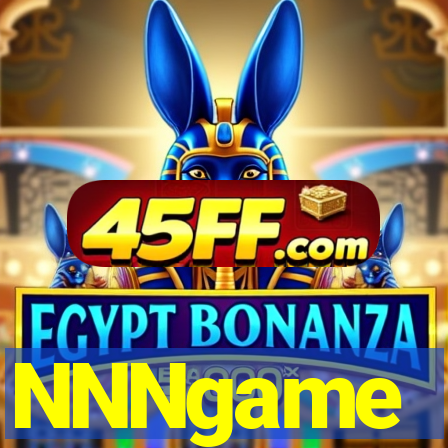 NNNgame