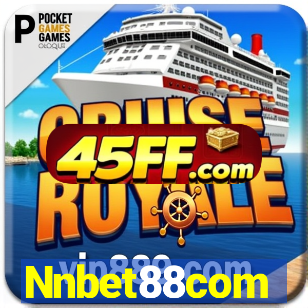 Nnbet88com
