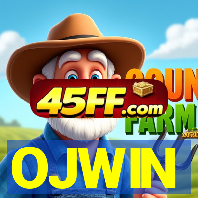OJWIN