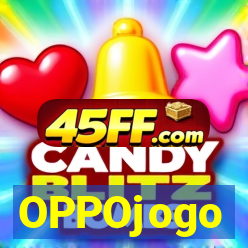 OPPOjogo