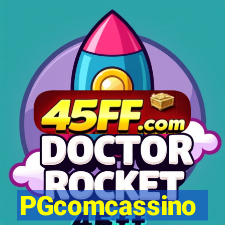 PGcomcassino