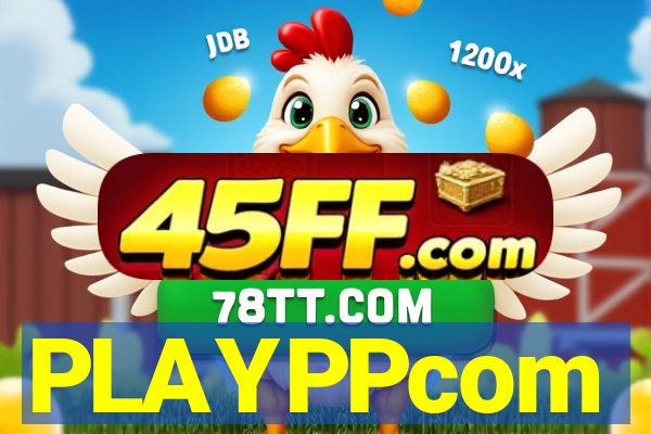 PLAYPPcom