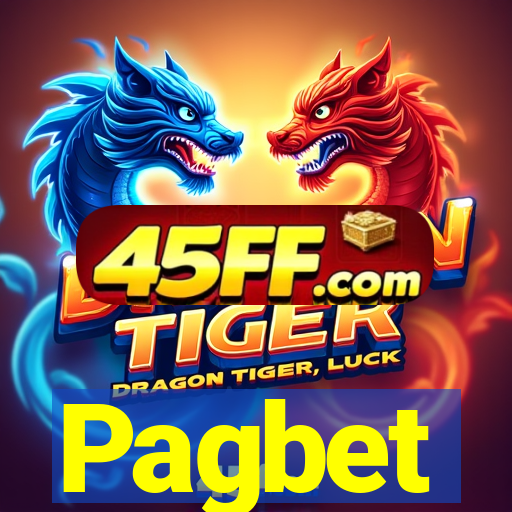 Pagbet