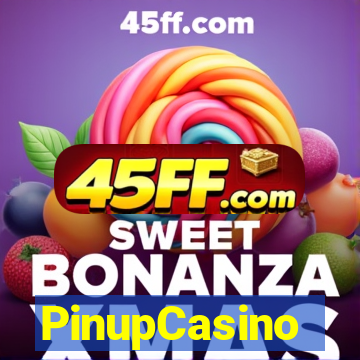 PinupCasino