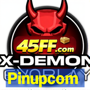 Pinupcom