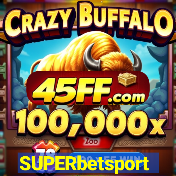 SUPERbetsport
